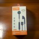 OKU Stereo Headset