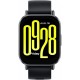 Xiaomi Redmi Watch 5 Active 49mm Αδιάβροχο με Παλμογράφο (Midnight Black) Xiaomi Redmi Watch 5 Active 49mm Αδιάβροχο με Παλμογράφο (Midnight Black)