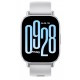 Xiaomi Redmi Watch 5 Active 49mm Αδιάβροχο με Παλμογράφο(Matte Silver) Xiaomi Redmi Watch 5 Active 49mm Αδιάβροχο με Παλμογράφο(Matte Silver)