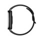 Xiaomi Redmi Watch 5 Lite 48mm Αδιάβροχο με Παλμογράφο (Μαύρο) Xiaomi Redmi Watch 5 Lite 48mm Αδιάβροχο με Παλμογράφο (Μαύρο)