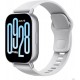 Xiaomi Redmi Watch 5 Active 49mm Αδιάβροχο με Παλμογράφο(Matte Silver) Xiaomi Redmi Watch 5 Active 49mm Αδιάβροχο με Παλμογράφο(Matte Silver)