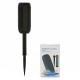 S001 Ηχείο Bluetooth με Διάρκεια Μπαταρίας έως 6 ώρες Μαύρο