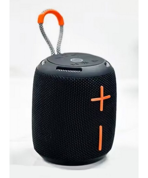 Ασύρματο φορητό ηχείο BOOMS350