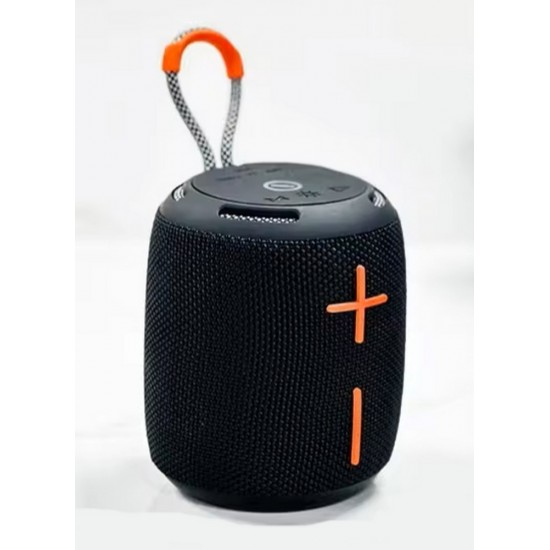 Ασύρματο φορητό ηχείο BOOMS350