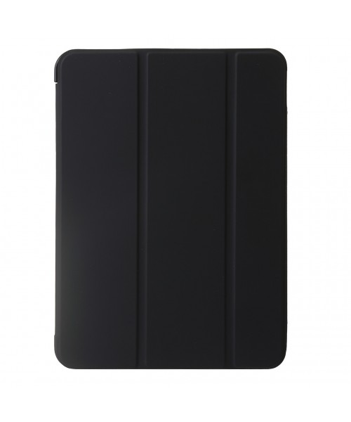 Θήκη για Samsung Galaxy Tab S6 Lite – Μαύρη