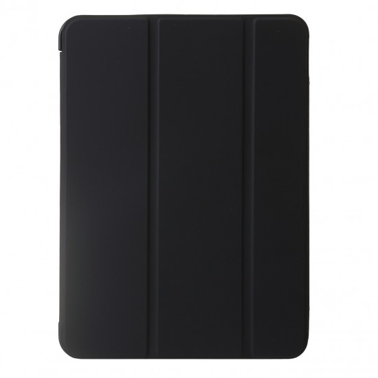 Θήκη για Samsung Galaxy Tab S6 Lite – Μαύρη