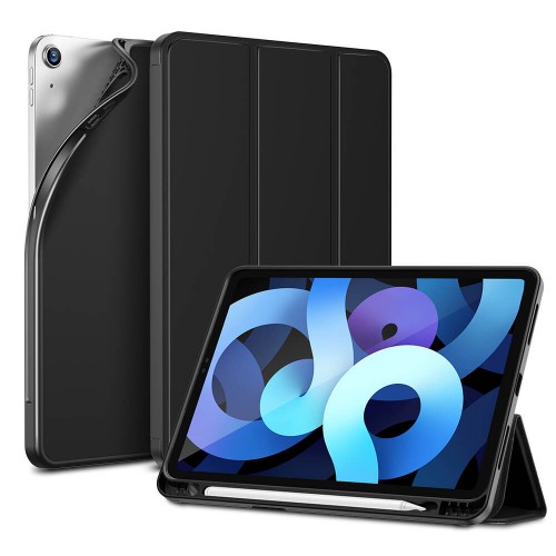 Universal θήκη tablet