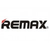 Remax