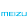 Meizu